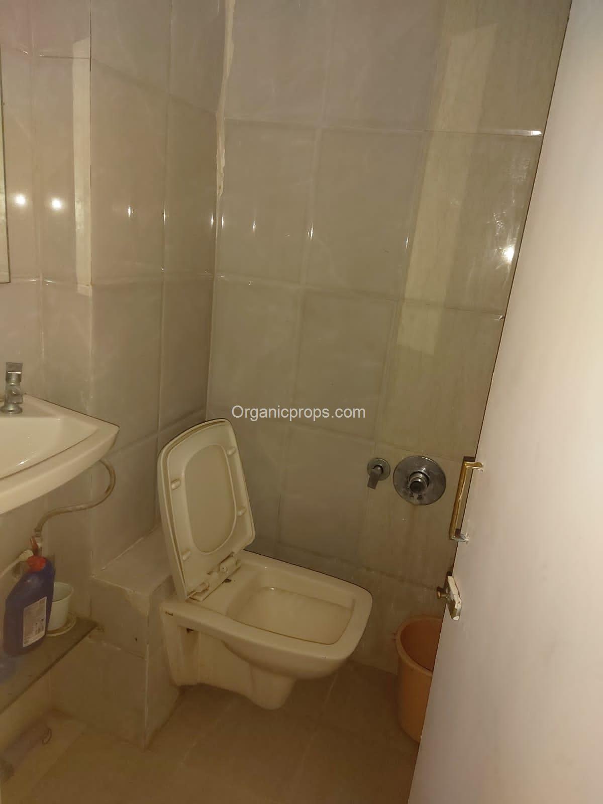 WhatsApp Image 2023-10-16 at 220231016170324478.jpeg